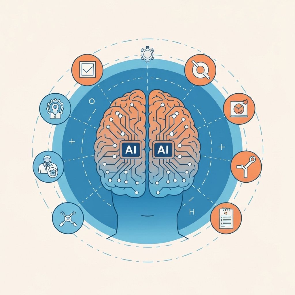 AI Ethics and Governance: Building Responsible AI Systems