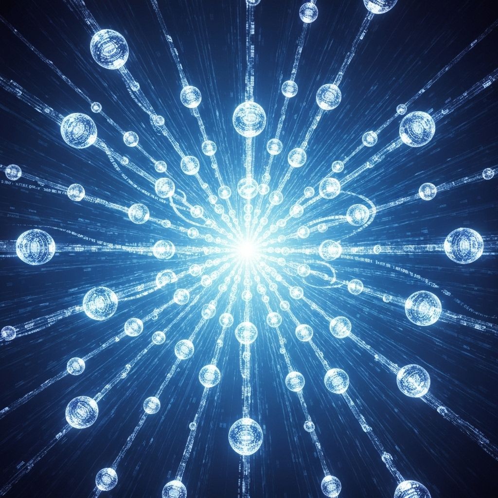 Multi-Cloud Strategy: Maximizing Flexibility and Avoiding Vendor Lock-in