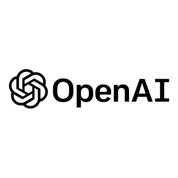 OpenAI logo